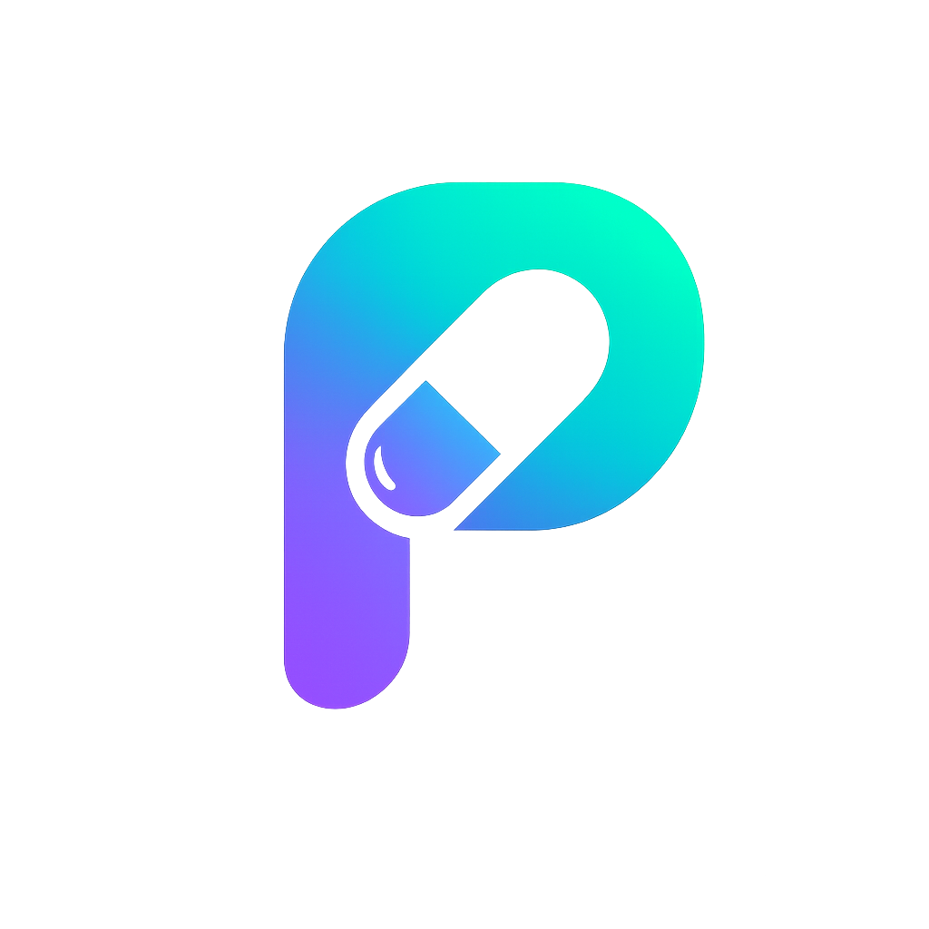 Pilya